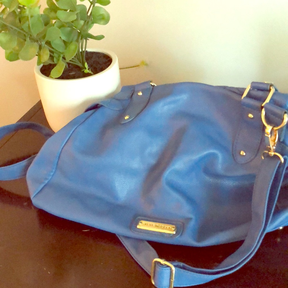 Steve Madden Purse